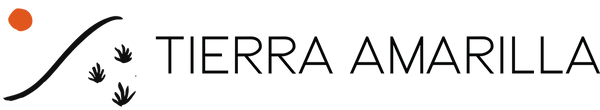 TIERRA AMARILLA