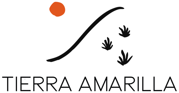 TIERRA AMARILLA