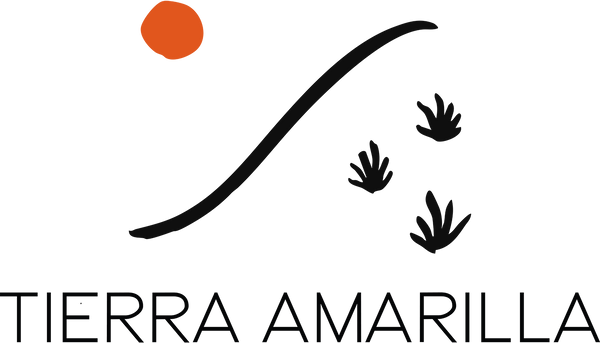 TIERRA AMARILLA