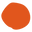 Tierra Amarilla logo